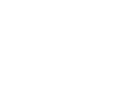 Timber Ridge Pony Club Logo